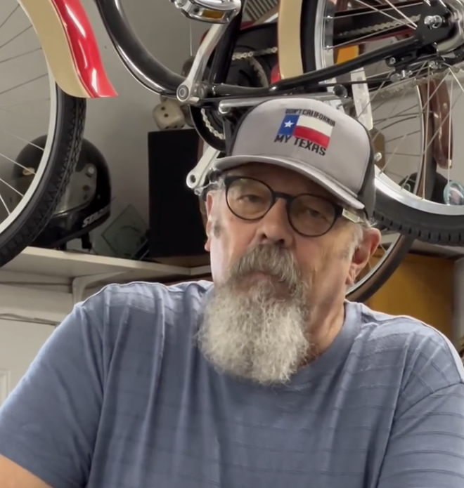 Reels & Videos – The Independent Motorcycle Aftermarket
